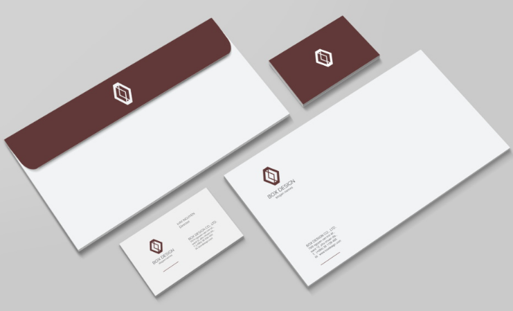 �ŷ�ӡˢ�S(ch��ng)