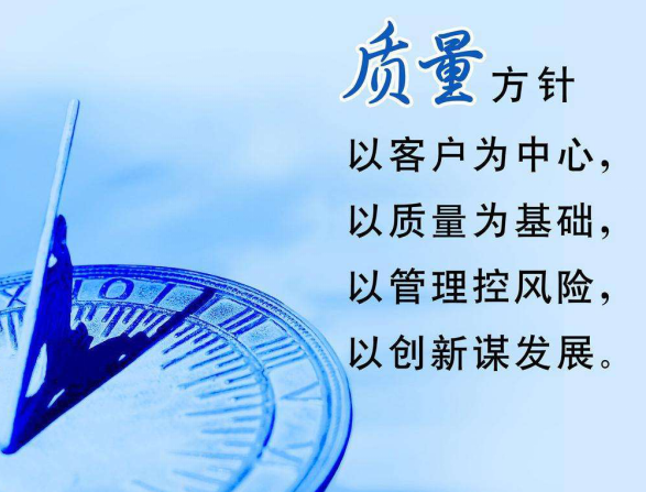 �|(zh��)�����R