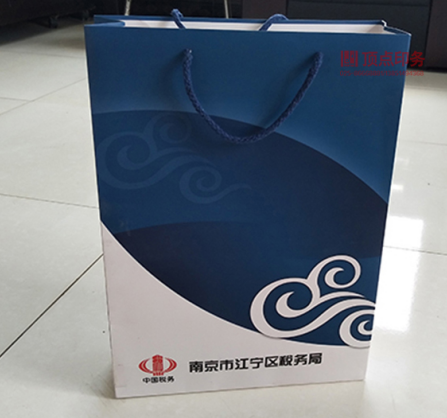 ���|(zh��)�����ӡˢ