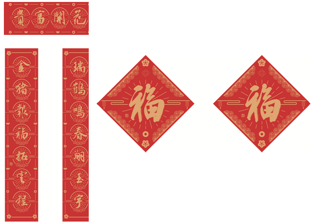 ��(li��n)�M��ӡˢ