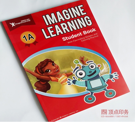 ������ӡˢ