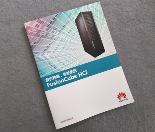 ��I(y��)������ӡˢ