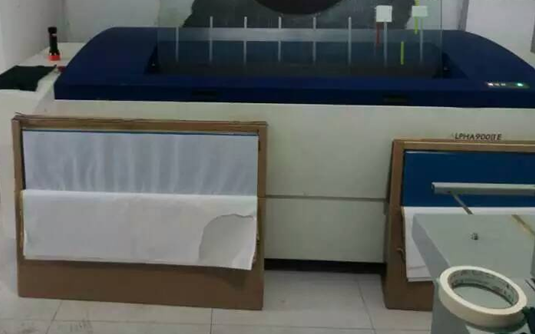 CTP�ư漼�g(sh��)