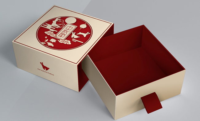 ���b���OӋ