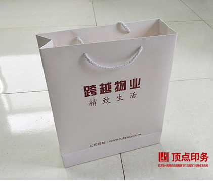 �����ӡˢ����