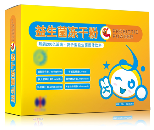 ���b���OӋ