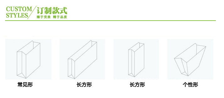 ��(hu��)��ӡˢ�|(zh��)��