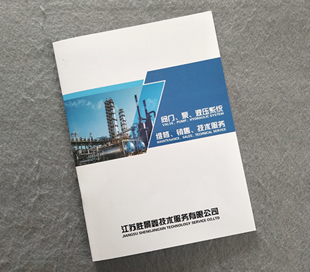 ��(hu��)���Ű�